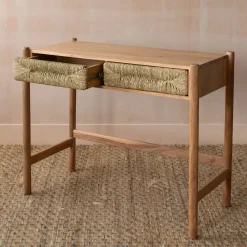 Graham & Green Wrenley Dressing Table