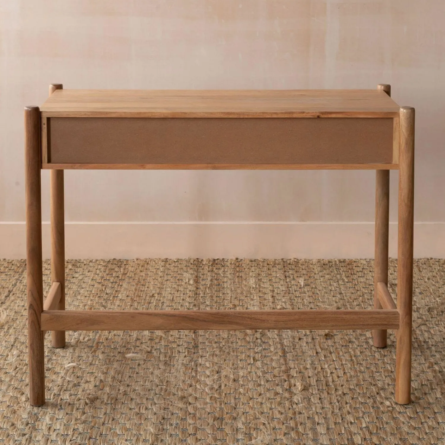 Graham & Green Wrenley Dressing Table